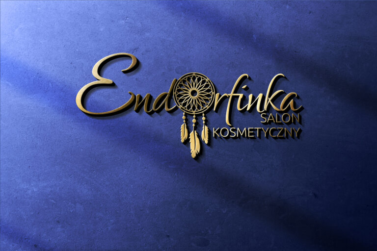 Endorfinka ( Rebranding )